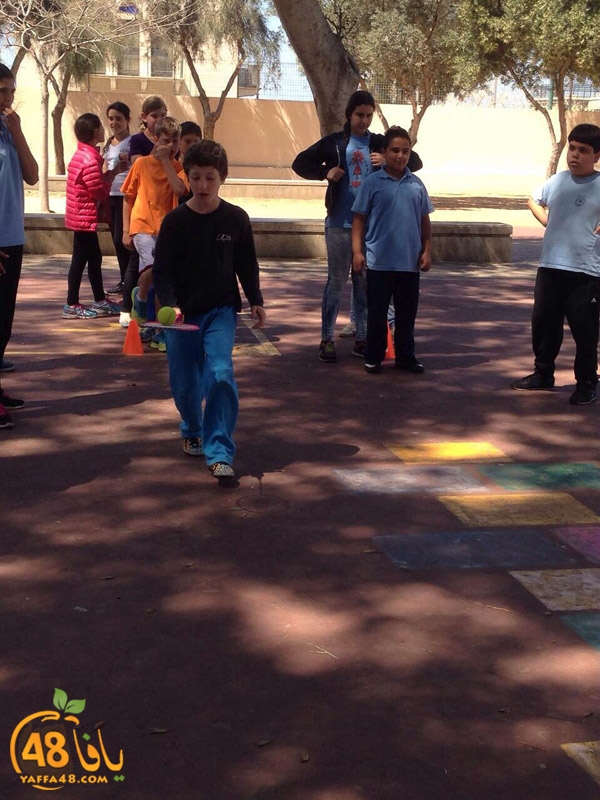 okhowa jasr3 (26).JPG